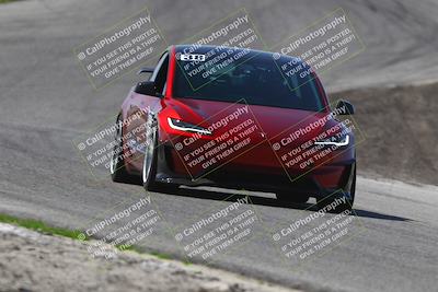 media/Mar-01-2025-Speed Ventures (Sat) [[3556983a2b]]/TC A/Session 2 (Phil Hill)/